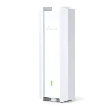 Access point TP-Link EAP610-Outdoor