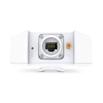 Access point TP-Link EAP610-Outdoor