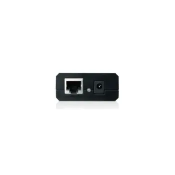 Router TP-Link TL-POE150S v3 1000 Mbps Gigabit Ethernet