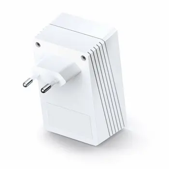 Wi-Fi Amplifier TP-Link TL-WPA4220