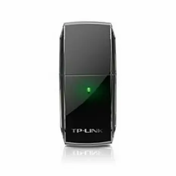 Wi-Fi USB Adapter TP-Link Archer T2U V3