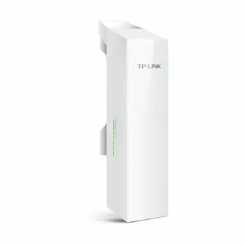 Access point TP-Link CPE510 WIFI 5 Ghz 300 Mbit/s IPX5 White
