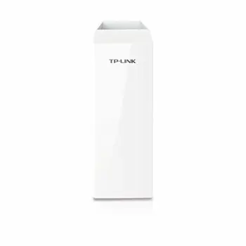 Access point TP-Link CPE510 WIFI 5 Ghz 300 Mbit/s IPX5 White