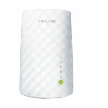 Wi-Fi repeater TP-Link TL-WA850RE 2.4 GHz 300 Mbps