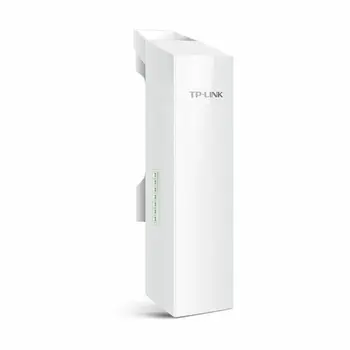Access point TP-LINK CPE210 2.4 GHz 300N 27 dBm 9 dBi PoE