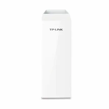 Access point TP-LINK CPE210 2.4 GHz 300N 27 dBm 9 dBi PoE