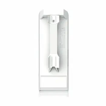 Access point TP-LINK CPE210 2.4 GHz 300N 27 dBm 9 dBi PoE