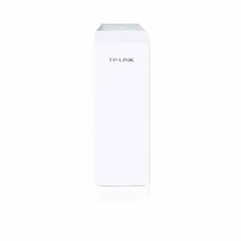 Access point TP-LINK CPE210 2.4 GHz 300N 27 dBm 9 dBi PoE