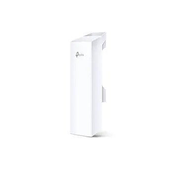 Access point TP-Link CPE210