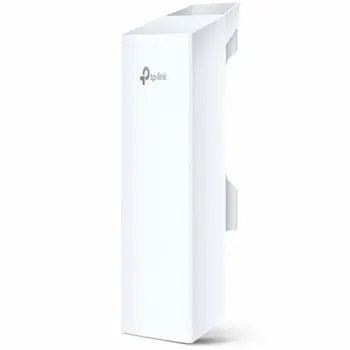 Access point TP-Link CPE210 2.4 GHz 300N 27 dBm 9 dBi PoE