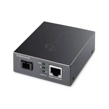 Walkie-Talkie TP-Link