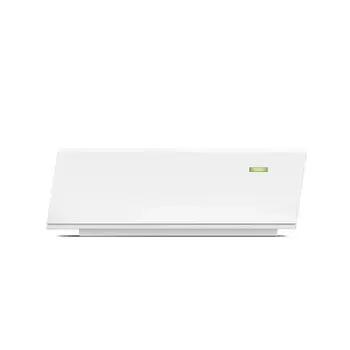 Network Card TP-Link TL-POE4824G