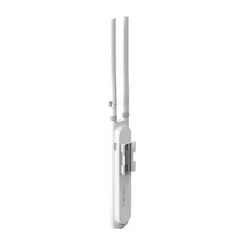 Access point TP-Link AC1200 White