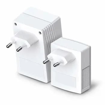 PLC Adapter TP-Link AV600