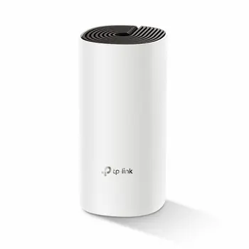 Router TP-Link Deco M4(1-pack)
