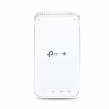 Wi-Fi Amplifier TP-Link RE300