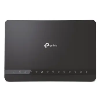 Router TP-Link Archer VR1210v
