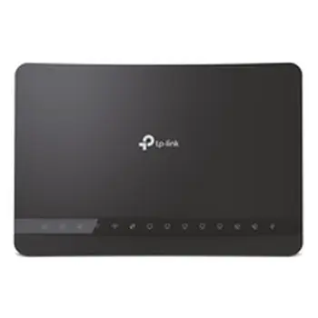 Router TP-Link Archer VR1210v