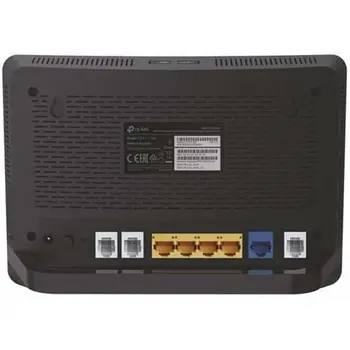Router TP-Link Archer VR1210v
