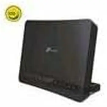 Router TP-Link Archer VR1210v