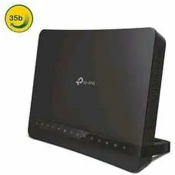 Router TP-Link Archer VR1210v