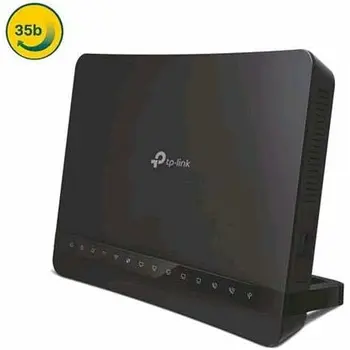 Router TP-Link Archer VR1210v