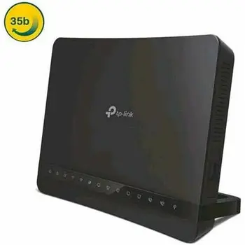 Router TP-Link Archer VR1210v