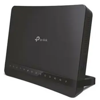 Router TP-Link Archer VR1210v