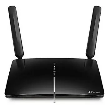 Router TP-Link Archer MR600 SIM WiFi 5 GHz 867 Mbps