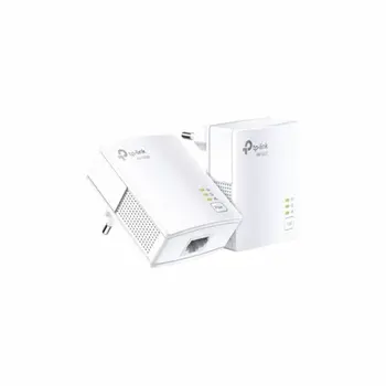 Power Line TP-Link TL-PA7017 KIT