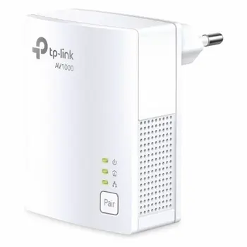 PLC Adapter TP-Link TL-PA7017 KIT