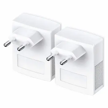 Power Line TP-Link TL-PA7017 KIT