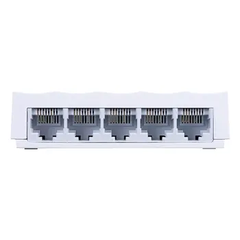 Switch TP-Link LS1005