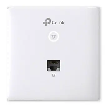 Access point TP-Link EAP230-Wall 867 Mbps