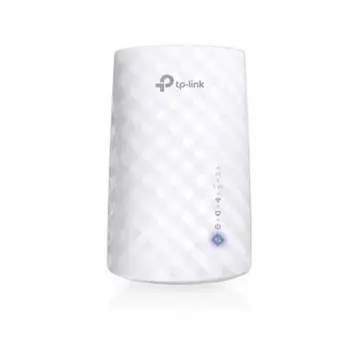 Access point TP-Link RE190 WiFi 5 Ghz 433 Mbps