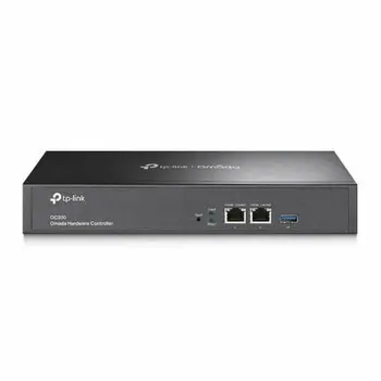 Desktop Switch TP-Link OC300