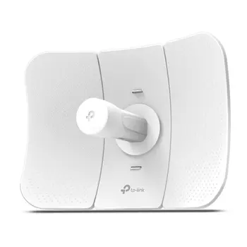 Wifi Antenna TP-Link CPE605