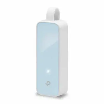 USB to Ethernet Adapter TP-Link UE200