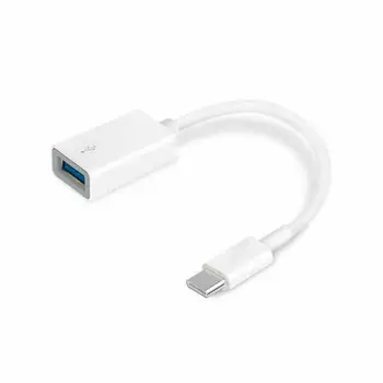 USB-C to USB Adapter TP-Link UC400