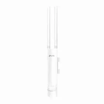 Access point TP-Link EAP110-Outdoor N300 PoE White