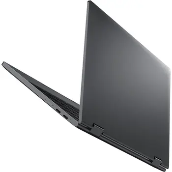 Laptop Chuwi MiniBook-X-2023-K2-SR 12 GB RAM 512 GB SSD