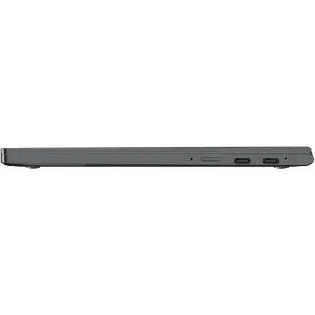 Laptop Chuwi MiniBook-X-2023-K2-SR 12 GB RAM 512 GB SSD
