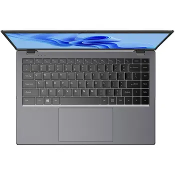 Laptop Chuwi GemiBook X Pro CWI574 14,1" Intel N100 8 GB RAM 256 GB SSD