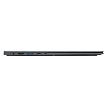 Laptop Chuwi GemiBook Plus 15,6" Intel N100 8 GB RAM 256 GB SSD