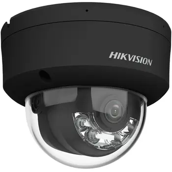 Surveillance Camcorder Hikvision DS-2CD2143G2-LIS2U
