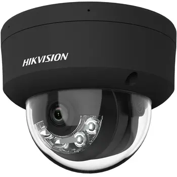 Surveillance Camcorder Hikvision DS-2CD2143G2-LIS2U