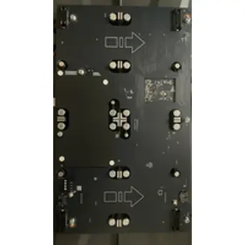 Videowall Monitor Hikvision 317006690