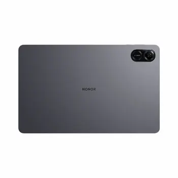Tablet Honor 5301AGHX 11,5" 4 GB RAM 128 GB Grey QUALCOMM SNAPDRAGON 685