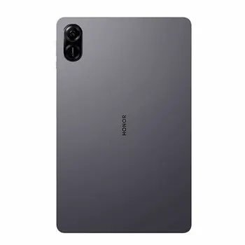 Tablet Honor 5301AGHX 11,5" 4 GB RAM 128 GB Grey QUALCOMM SNAPDRAGON 685