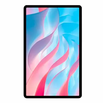 Tablet Honor 5301AGHX 11,5" 4 GB RAM 128 GB Grey QUALCOMM SNAPDRAGON 685